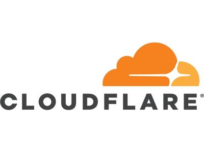 Cloudflare Caching and Security Layer